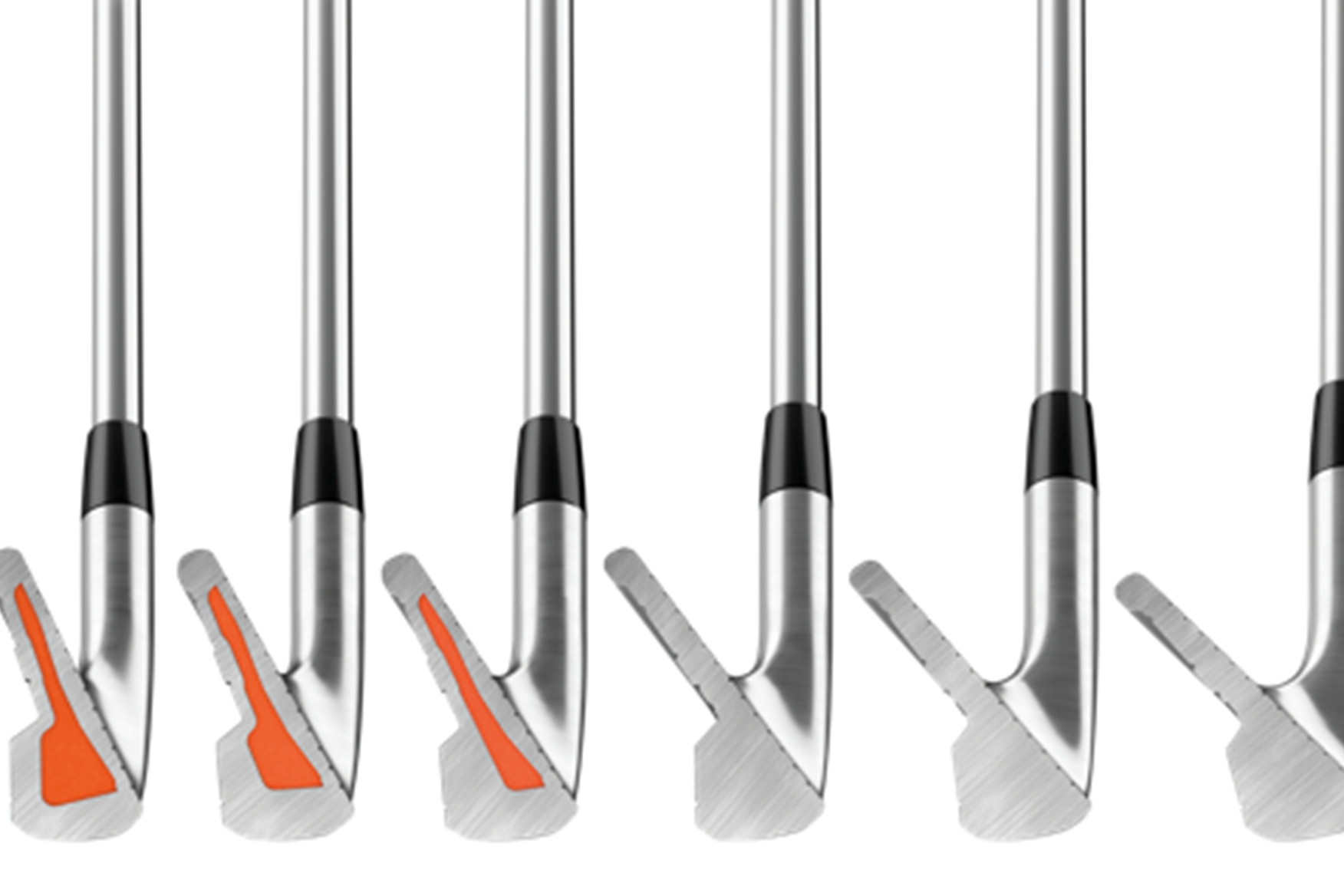 taylormade p760 irons for sale